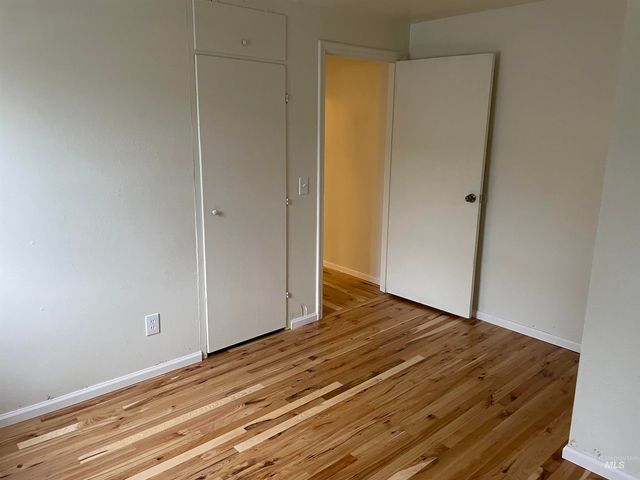 3311 W Cherry, Boise, ID 83705