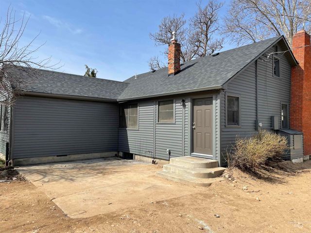 3311 W Cherry, Boise, ID 83705
