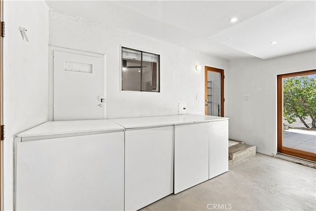 1117 N Herbert Avenue, East Los Angeles, CA 90063