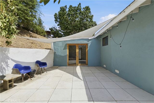 1117 N Herbert Avenue, East Los Angeles, CA 90063