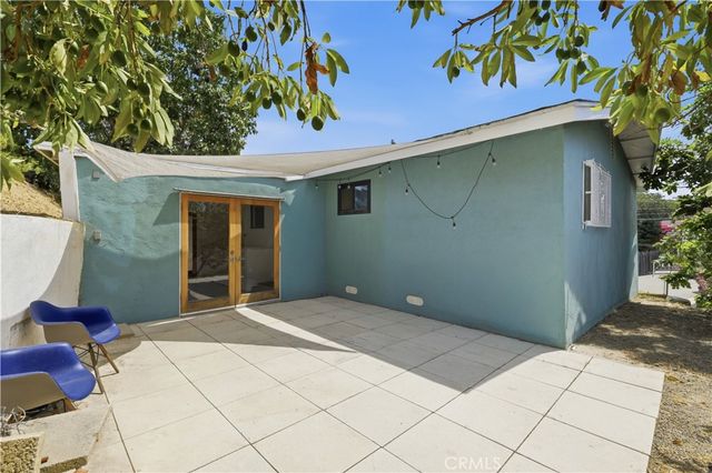 1117 N Herbert Avenue, East Los Angeles, CA 90063