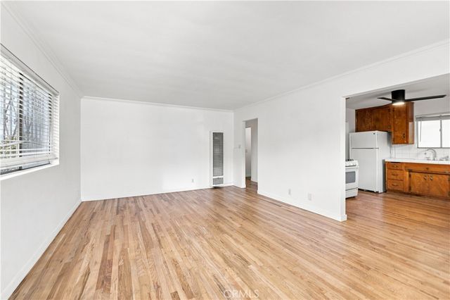 1117 N Herbert Avenue, East Los Angeles, CA 90063