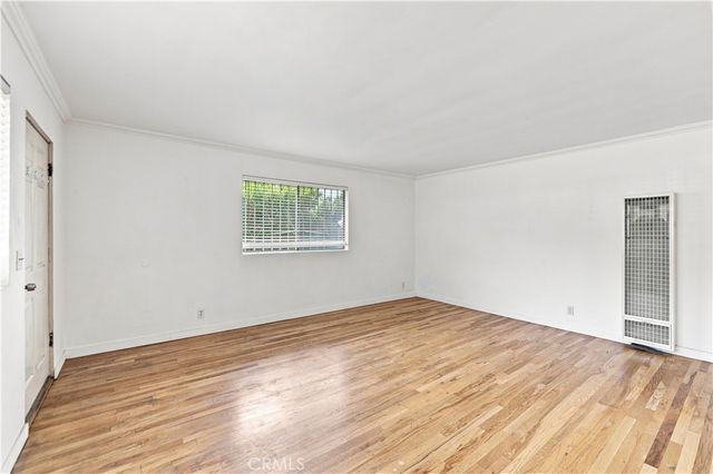 1117 N Herbert Avenue, East Los Angeles, CA 90063