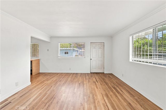1117 N Herbert Avenue, East Los Angeles, CA 90063