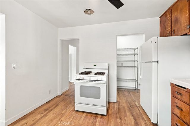 1117 N Herbert Avenue, East Los Angeles, CA 90063