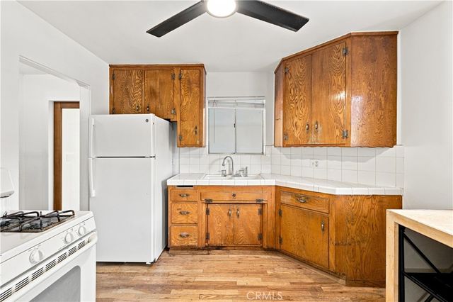 1117 N Herbert Avenue, East Los Angeles, CA 90063