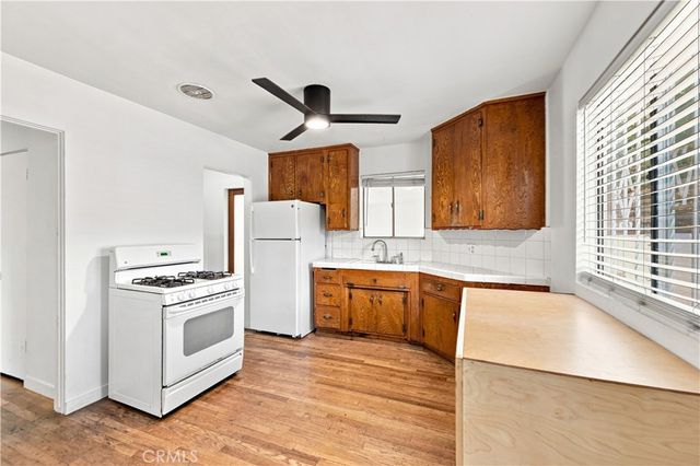 1117 N Herbert Avenue, East Los Angeles, CA 90063