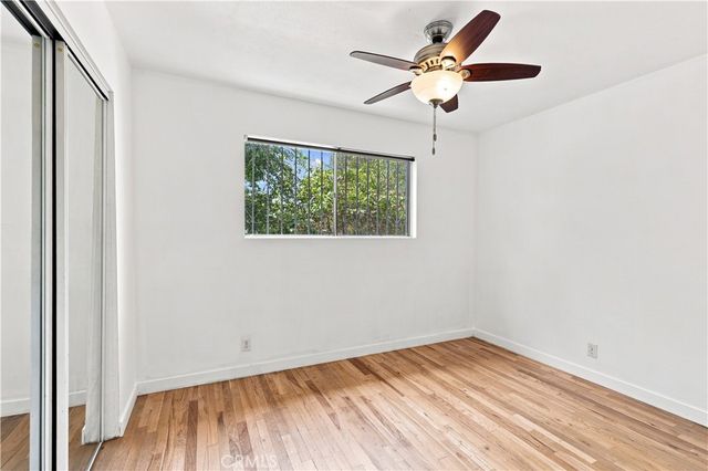 1117 N Herbert Avenue, East Los Angeles, CA 90063
