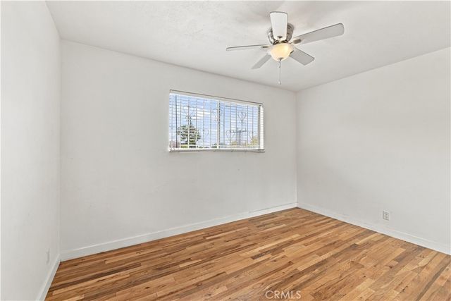 1117 N Herbert Avenue, East Los Angeles, CA 90063