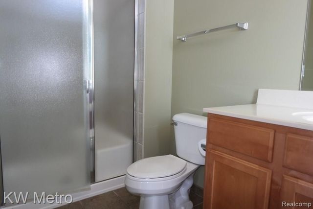 350 N Main Street 502, Royal Oak, MI 48067