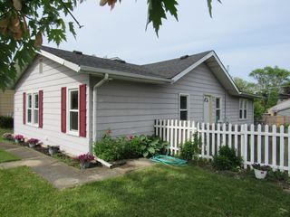 1503 Cherokee Drive, Round Lake Beach, IL 60073