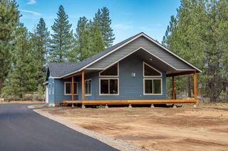 60340 Hiawatha Lane, Bend, OR 97702