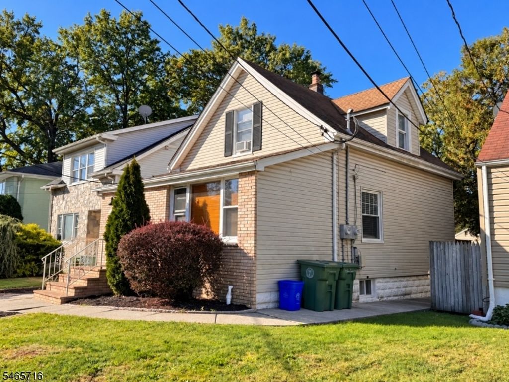 220 Gordon St, Roselle Boro, NJ 07203 — photo 3