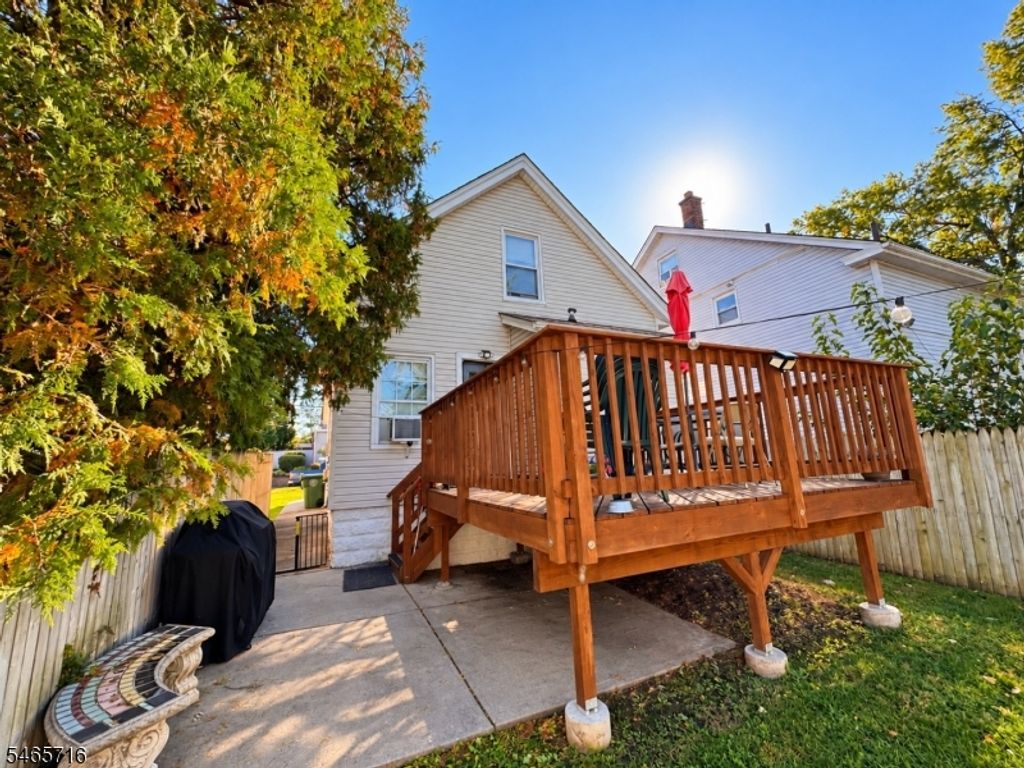 220 Gordon St, Roselle Boro, NJ 07203 — photo 4