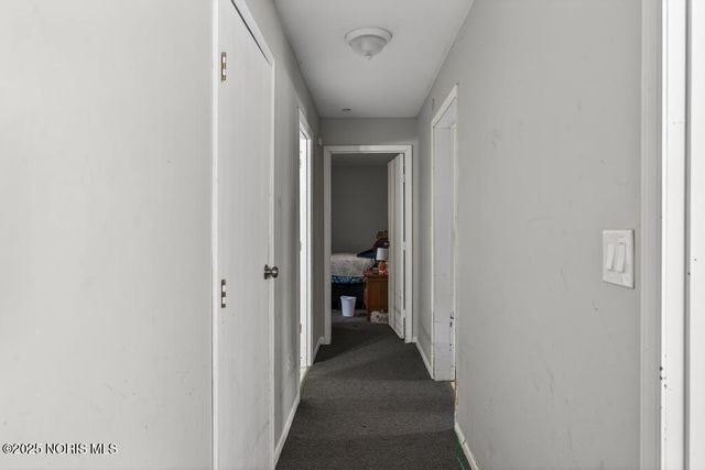 3175 Glenwood Avenue, Toledo, OH 43610