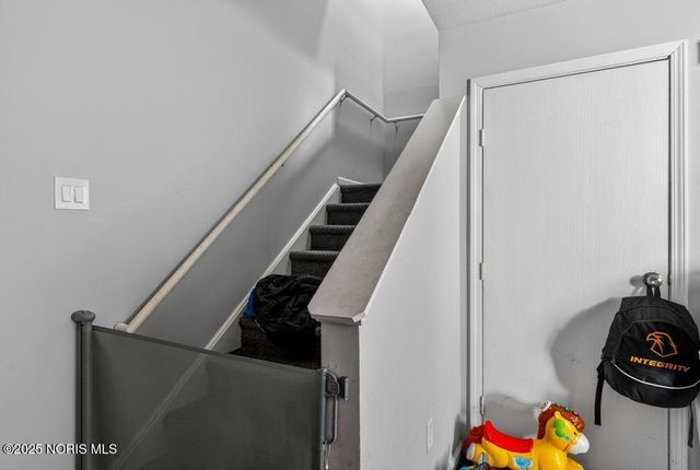 3175 Glenwood Avenue, Toledo, OH 43610