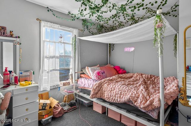 3175 Glenwood Avenue, Toledo, OH 43610