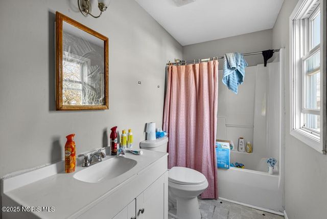 3175 Glenwood Avenue, Toledo, OH 43610