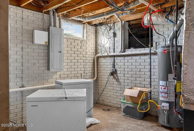 3175 Glenwood Avenue, Toledo, OH 43610