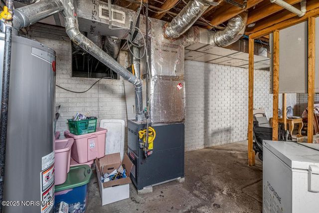 3175 Glenwood Avenue, Toledo, OH 43610