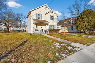 3175 Glenwood Avenue, Toledo, OH 43610