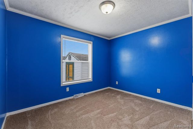 11798 Willoway Court, South Lyon, MI 48178