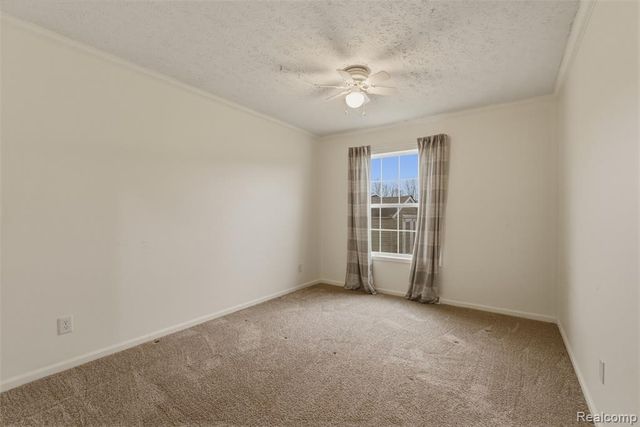 11798 Willoway Court, South Lyon, MI 48178