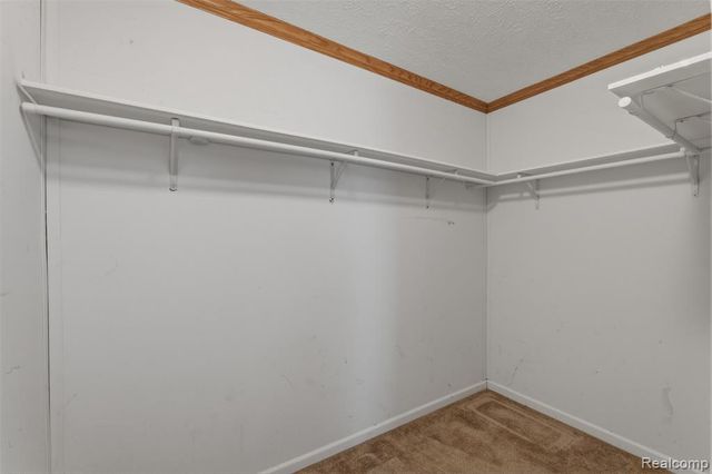 11798 Willoway Court, South Lyon, MI 48178