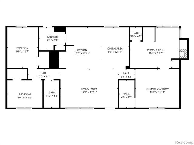 11798 Willoway Court, South Lyon, MI 48178