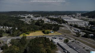 3280 HIGHWAY 52 W, Pelham, AL 35124