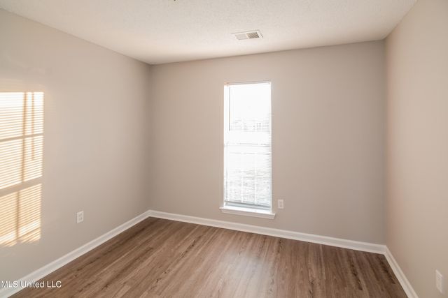 10696 Pecan View Drive, Olive Branch, MS 38654