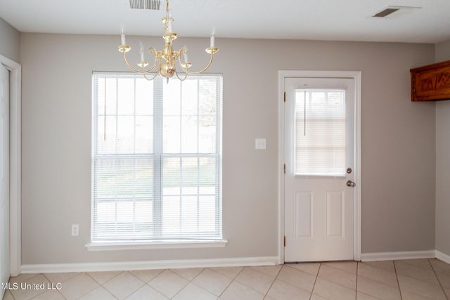 10696 Pecan View Drive, Olive Branch, MS 38654