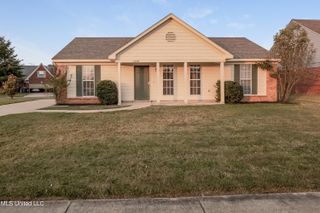 10696 Pecan View Drive, Olive Branch, MS 38654