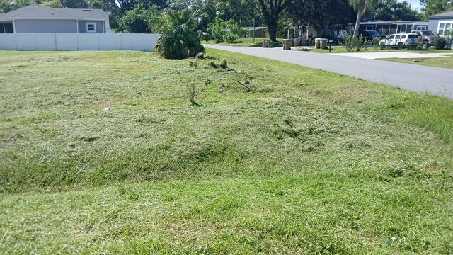 2778 TROPICAL LAKE DRIVE, Kissimmee, FL 34741