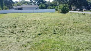 2778 TROPICAL LAKE DRIVE, Kissimmee, FL 34741