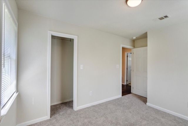 1309 Pine Street, Bonham, TX 75418