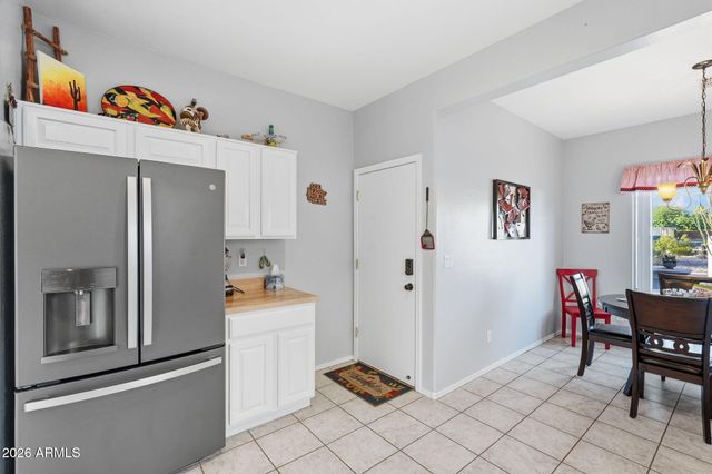 10691 E SURVEYOR Court, Gold Canyon, AZ 85118