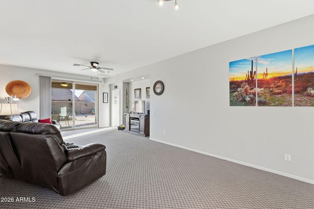 10691 E SURVEYOR Court, Gold Canyon, AZ 85118