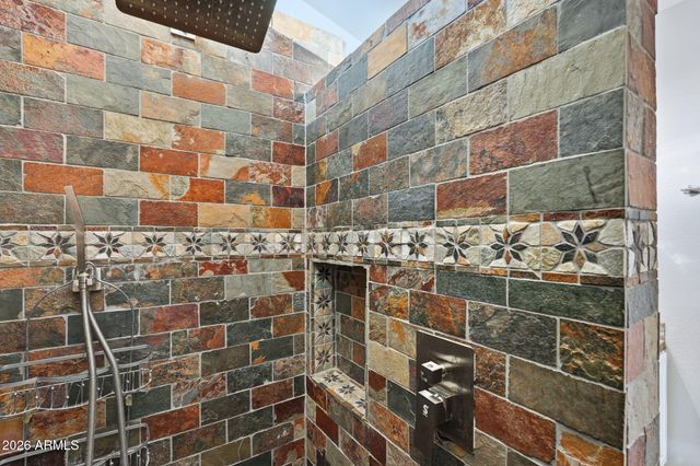 10691 E SURVEYOR Court, Gold Canyon, AZ 85118