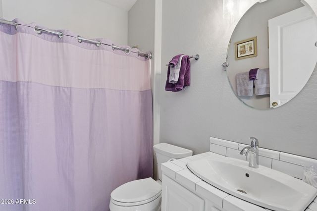 10691 E SURVEYOR Court, Gold Canyon, AZ 85118