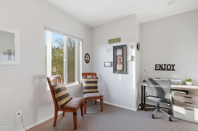 10691 E SURVEYOR Court, Gold Canyon, AZ 85118