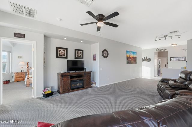 10691 E SURVEYOR Court, Gold Canyon, AZ 85118