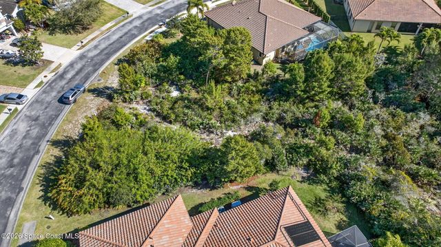 1394 Alto Vista Drive, Melbourne, FL 32940