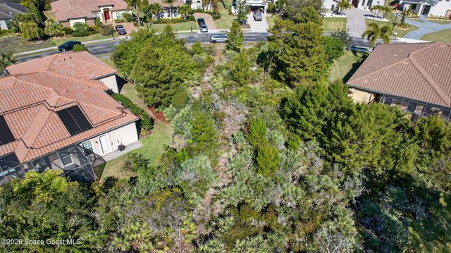 1394 Alto Vista Drive, Melbourne, FL 32940