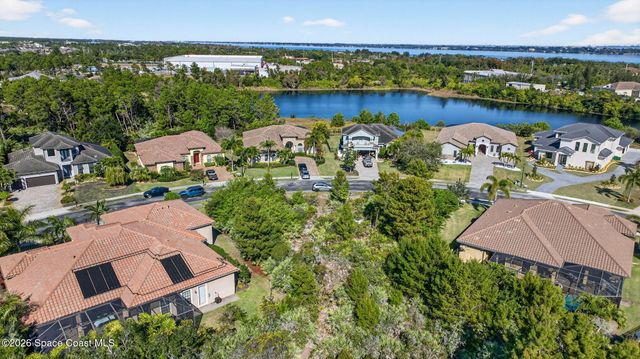 1394 Alto Vista Drive, Melbourne, FL 32940