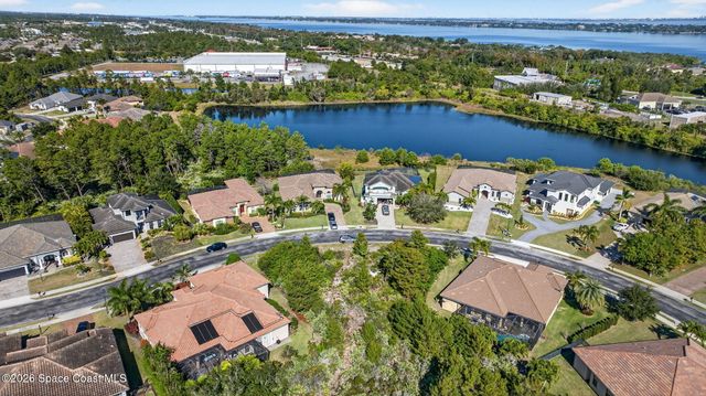 1394 Alto Vista Drive, Melbourne, FL 32940