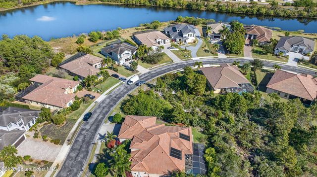 1394 Alto Vista Drive, Melbourne, FL 32940