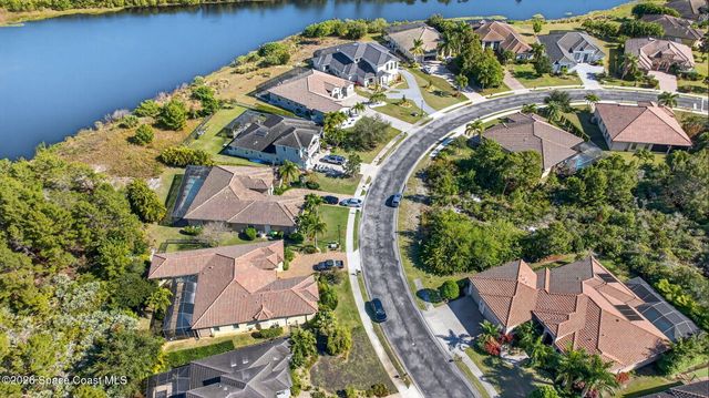 1394 Alto Vista Drive, Melbourne, FL 32940