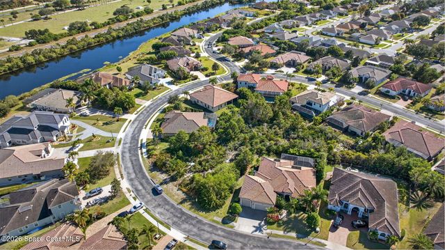 1394 Alto Vista Drive, Melbourne, FL 32940