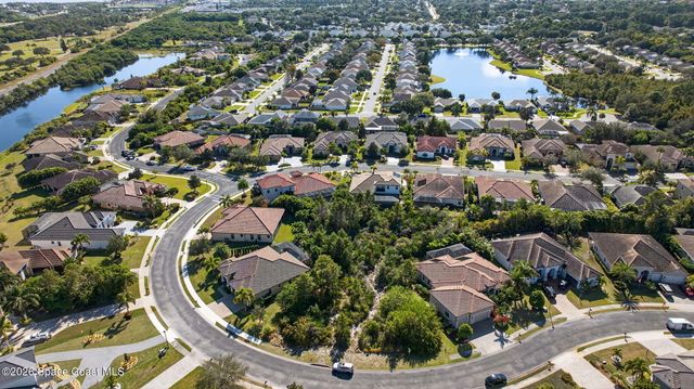 1394 Alto Vista Drive, Melbourne, FL 32940